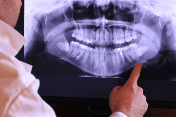 Best Pediatric Emergency Dentist in Palestine, TX