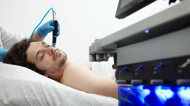 Best Same-Day Emergency Dentist in Palestine, TX